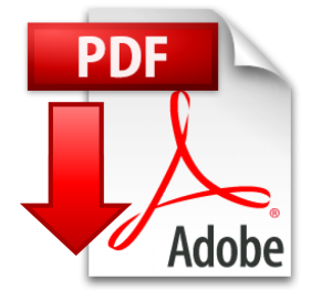 Export PDF