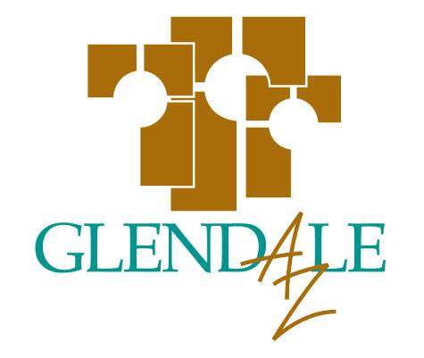 Glendale Logo