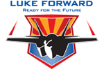 Luke Forward